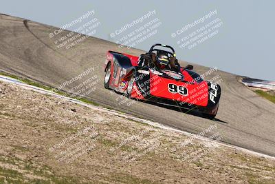 media/Mar-17-2024-CalClub SCCA (Sun) [[2f3b858f88]]/Group 5/Race/